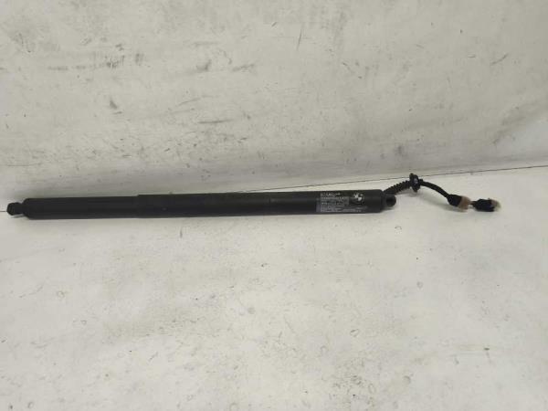 VERIN HAYON BMW - Vue 1